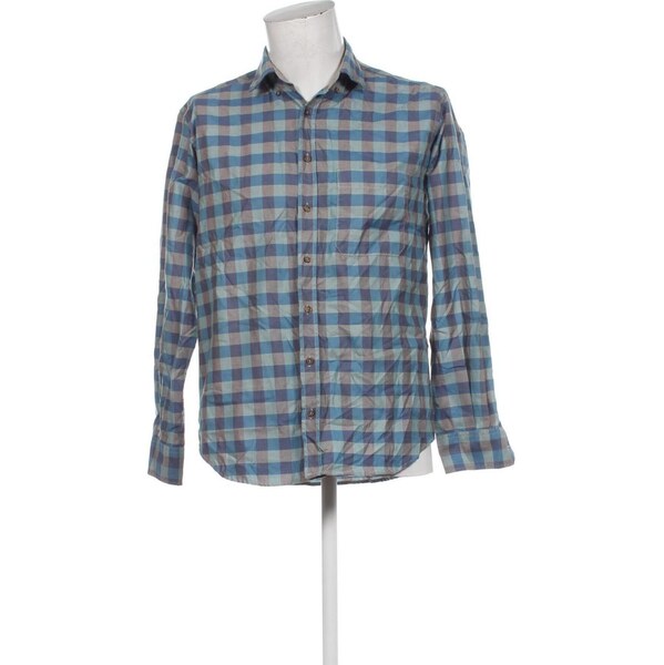 Pánska košeľa Eterna 66954554