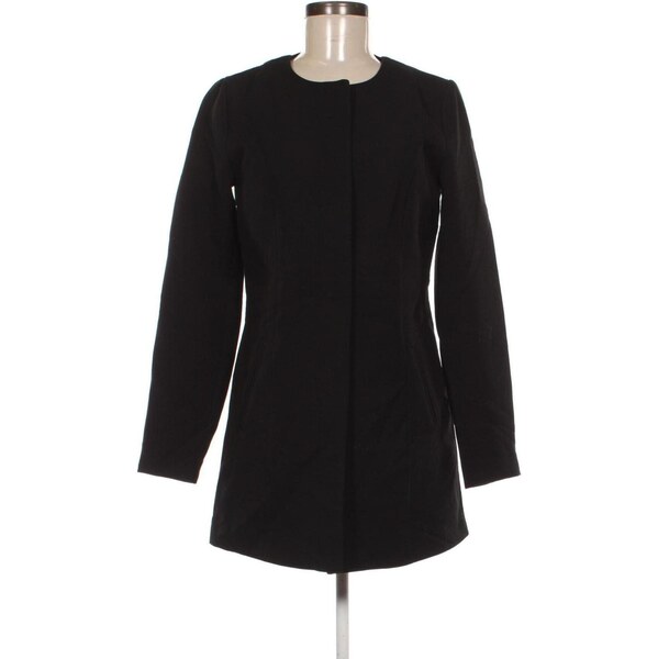 Dámske sako Unbranded 66954547