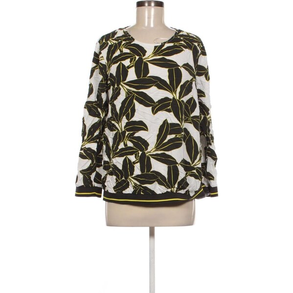 Dámska blúza Sa. Hara 66954537