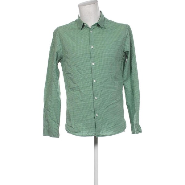 Pánska košeľa H&M 66954564