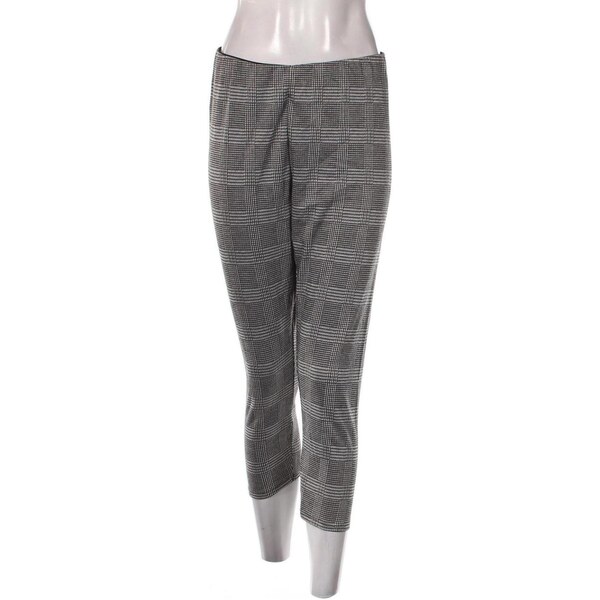 Dámske legíny Kapalua 66954556