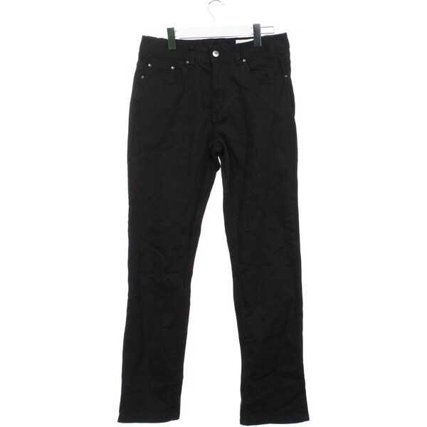 Pánske nohavice Livergy 66954565