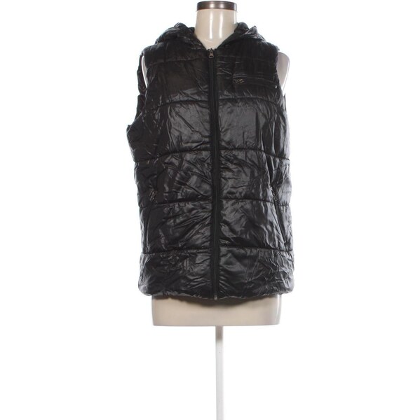 Dámska vesta John Baner 66954579