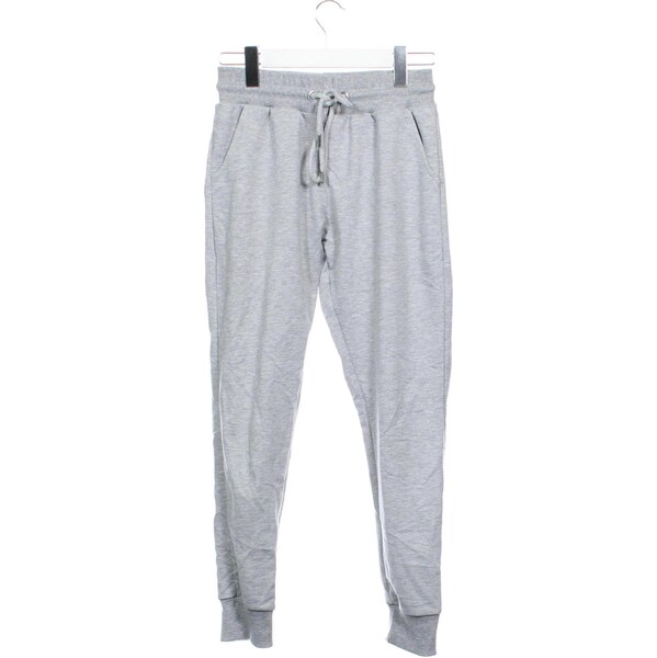 Dámske tepláky Unbranded 66954567