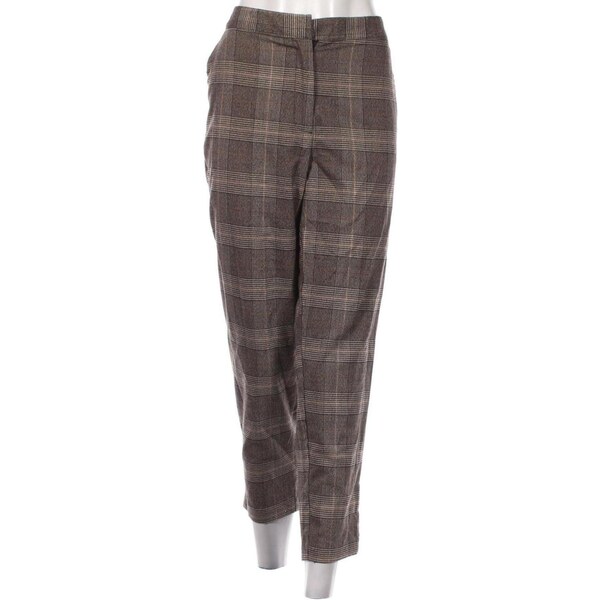 Dámske nohavice Kapalua 66954571