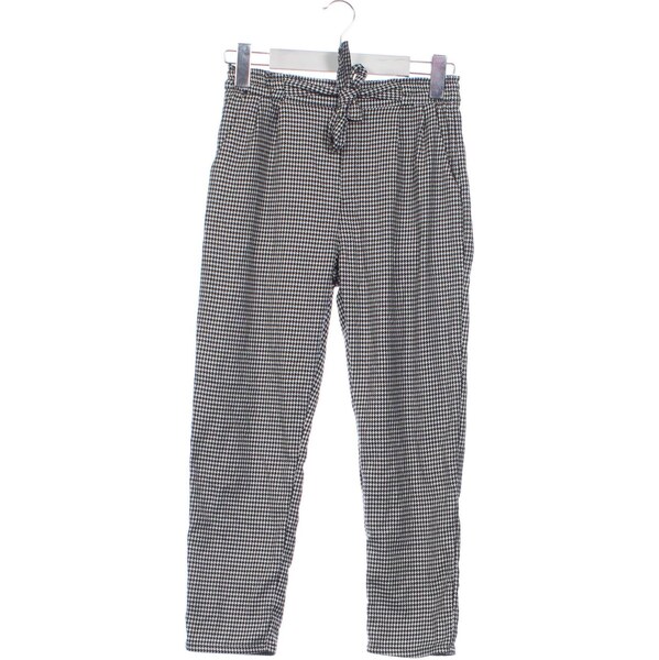 Detské nohavice H&M 66954572