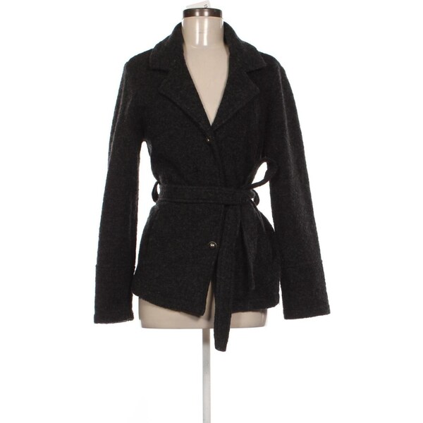 Dámsky kabát Giada 66954574