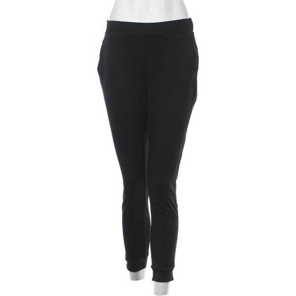 Dámske tepláky Esmara 66954576