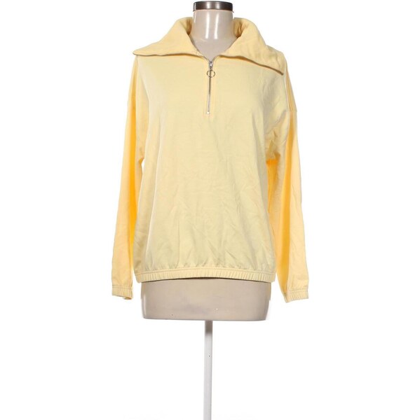 Dámska blúza Esmara 66954591