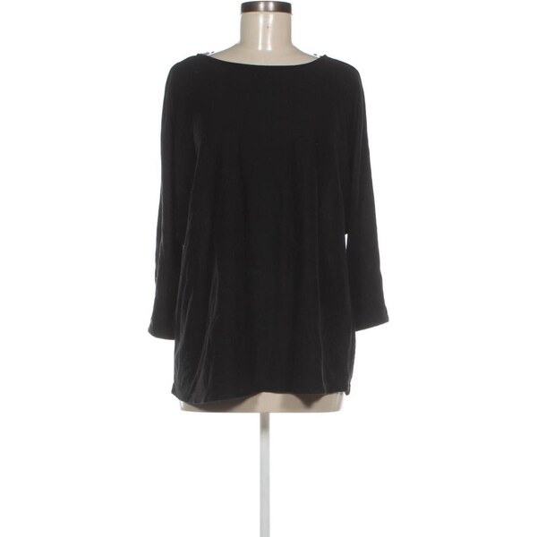 Dámska blúza Street One 66954581