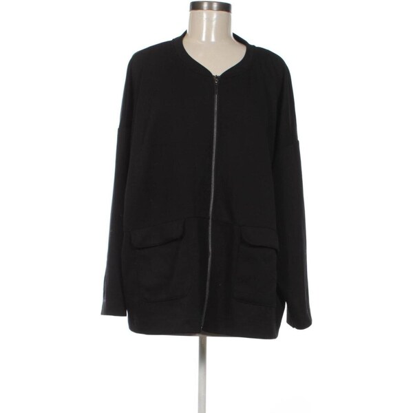 Dámska bunda Unbranded 66954582