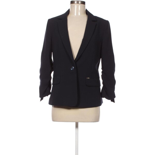 Dámske sako Comma, 66954583