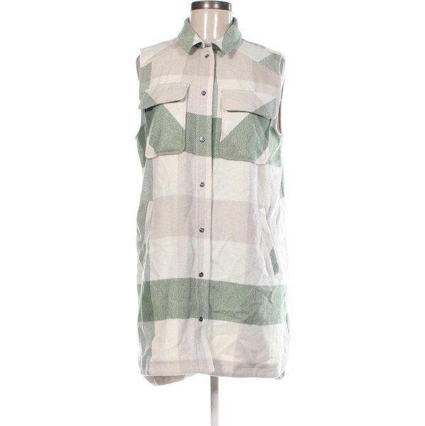 Dámska vesta Street One 66954584