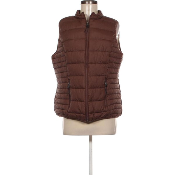 Dámska vesta ELI & MOON 66954587