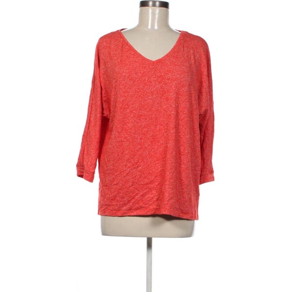 Dámsky pulóver Street One 66954427