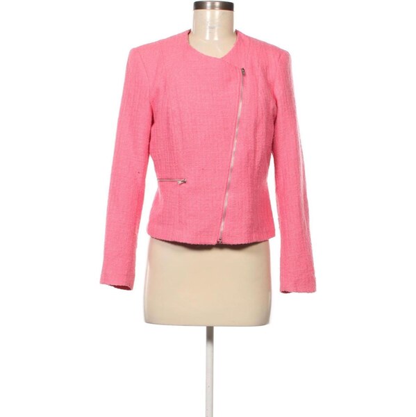 Dámske sako H&M 66954588