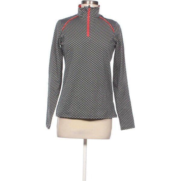 Dámska blúza Crivit 66954428