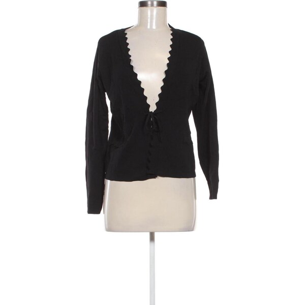 Dámsky kardigán Tchibo 66954429