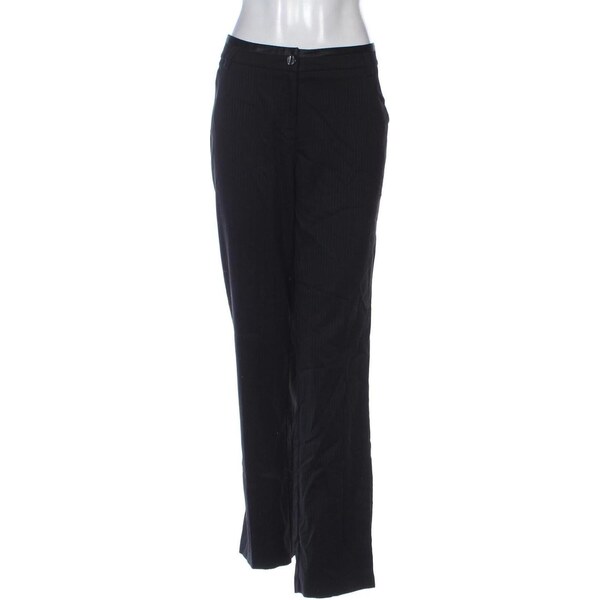 Dámske nohavice Jane 66954439