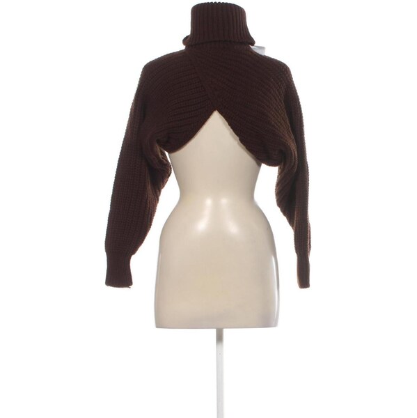 Pončo Nisan 66954440