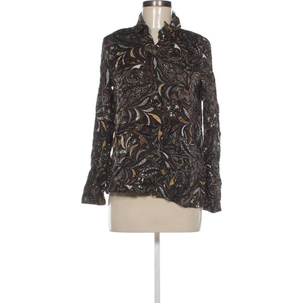 Dámska košeľa Esprit 66954431