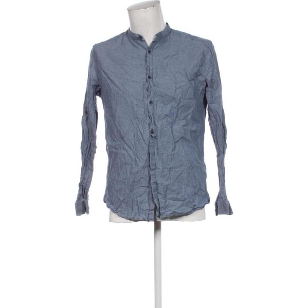 Pánska košeľa H&M 66954441