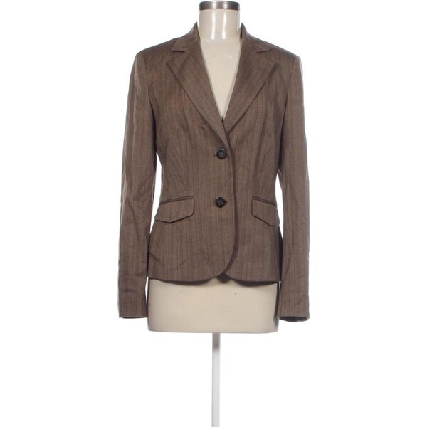 Dámske sako Esprit 66954457