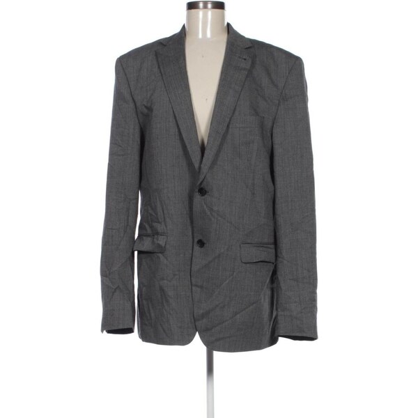 Dámske sako Benvenuto 66954442