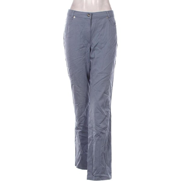 Dámske nohavice Madeleine 66954434