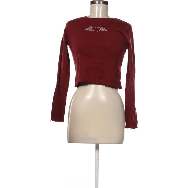 Dámska blúza Fb Sister 66954443