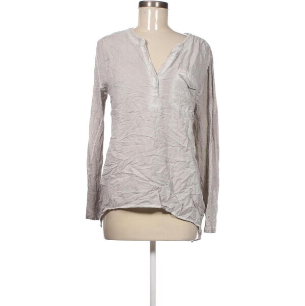 Dámska blúza Key Largo 66954452