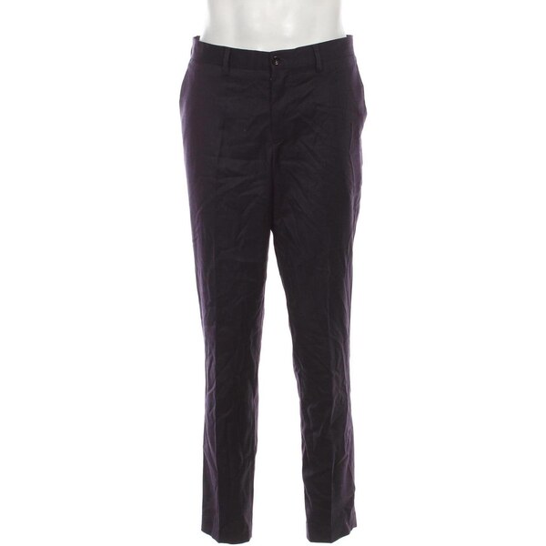 Pánske nohavice C&A 66954459