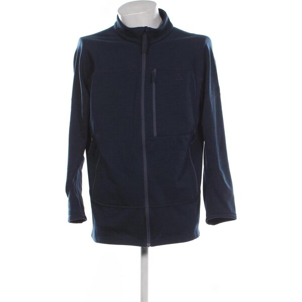 Pánský športový vrch Schoffel 66954444