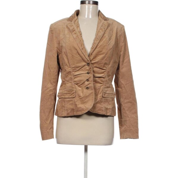 Dámske sako Betty Barclay 66954453