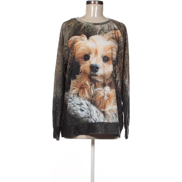 Dámska blúza Unbranded 66954436