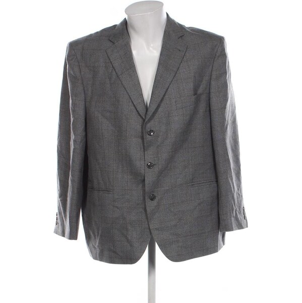 Pánske sako Canda 66954460