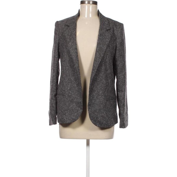 Dámske sako Love H81 66954454