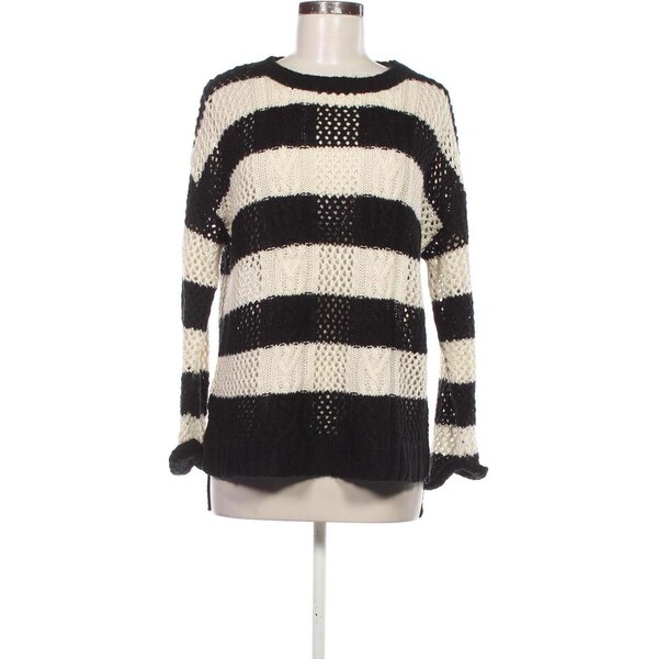 Dámsky pulóver Gina 66954461