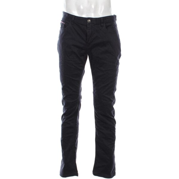 Pánske nohavice Tommy Hilfiger 66954462