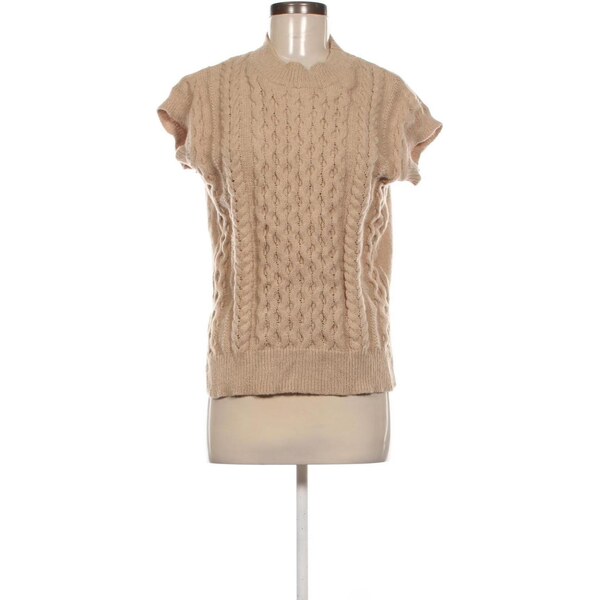 Dámsky pulóver Unbranded 66954468