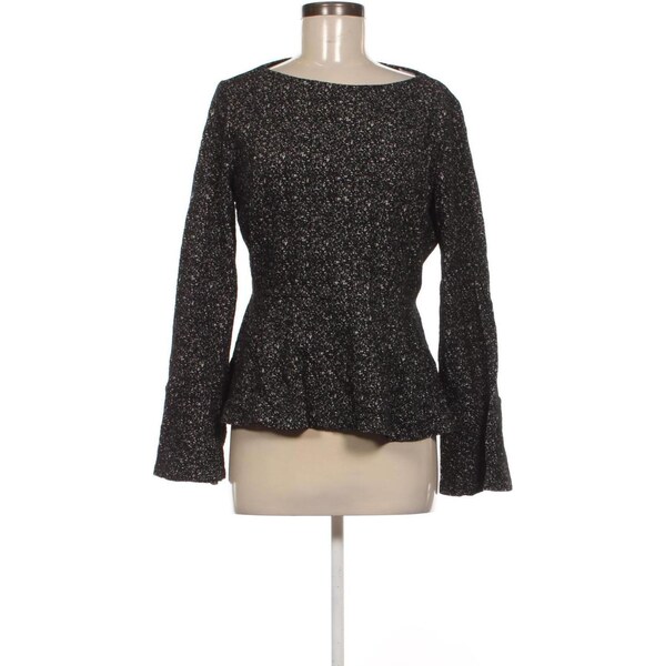 Dámska blúza H&M 66954488