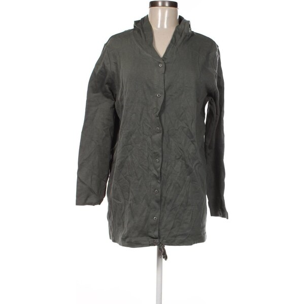 Dámsky športový vrch Bpc Bonprix Collection 66954463