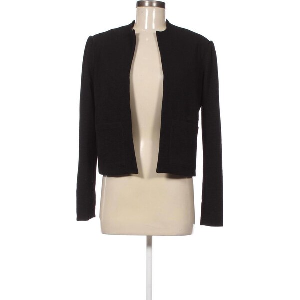 Dámske sako Mango 66954469