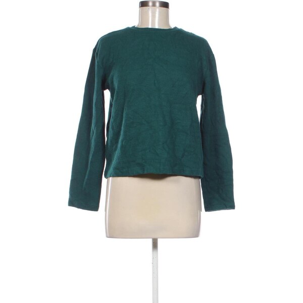 Dámska blúza C&A 66954497