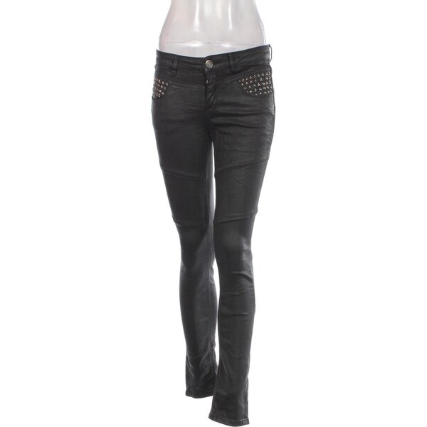 Dámske nohavice MOS MOSH 66954479