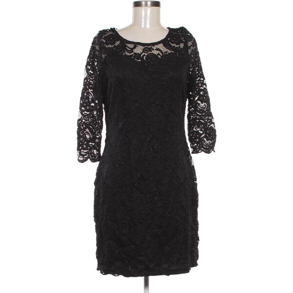 Šaty Page One 66954480