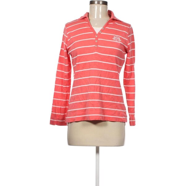 Dámska blúza Sure 66954492