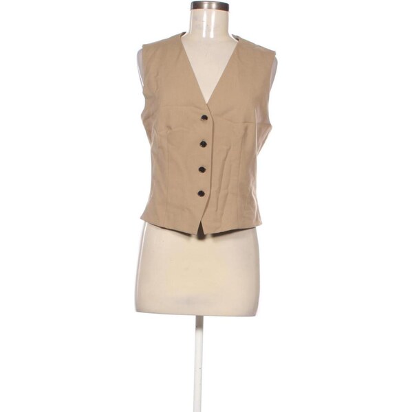 Dámska vesta Zara 66954466