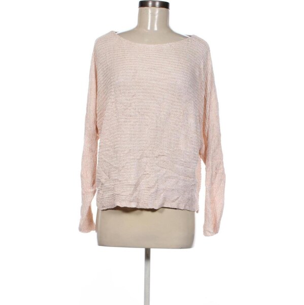 Dámsky pulóver Blind Date 66954481