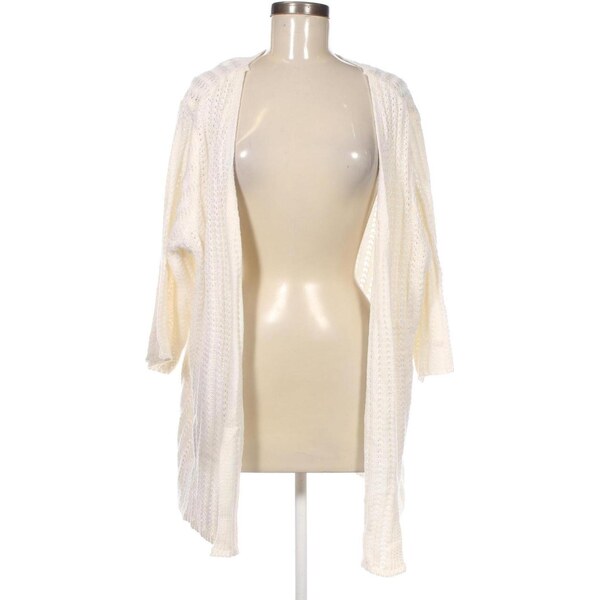 Dámsky kardigán Unbranded 66954473